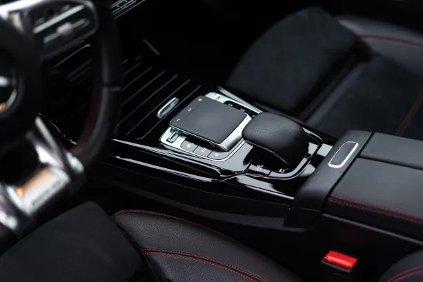 Casino Native Gaming Android/iOS App