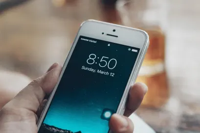 Casino Native Gaming Mobilapp